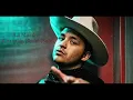 La Mitad- Christian Nodal (SOLO)