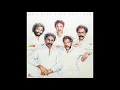 Download Lagu The Whispers / Keep On Lovin' Me (1983)
