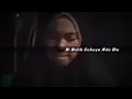 Download Lagu Di balik cahaya ada dia.....ressa