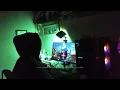 NAYKILLA x TENXI FULL PLAYLIST 2026 🎧 Lagu Viral TikTok Nonstop | MMG, Garam&Madu, Bintang 5, SENCY