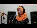Download Lagu Cinta Hampa cover by Mawaddati