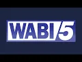 Florida man arrested after erratic I-95 chase from Old Town to Bangor
