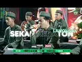 Download Lagu SEKAR KEDATON | Fesban The Best Master 2025