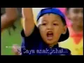 Download Lagu Iklan Mie Sakura (1996)