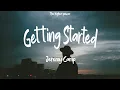 Jeremy Camp - Getting Started 1 Hour