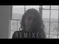 Alessia Cara - Scars To Your Beautiful (NOTD Remix / Official Audio)
