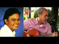Baleleng : Roel Cortez - Original Version
