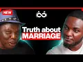 Download Lagu Marriage \u0026 Money TRUTHS No One Says - Dr. Charles Apoki (40 Years Married)