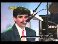 1992 - JUANA LA CUBANA - Fito Olivares - En Vivo - La Pura Sabrosura -