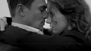 Adele Set Fire To The Rain HilalDeep Remix 