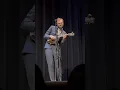 When in Rome Chris Thile (Nickel Creek) Newberry Opera House 11/17/21