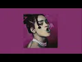 Download Lagu pose - rihanna ( s l o w e d \u0026 r e v e r b )
