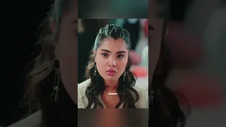 والايام تدور تدور عمر وسوسي وليلى وصرب Süsöm اخوتي Kardeşlerim 