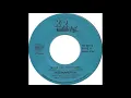 Sous Les Tropiques   (instrumental)