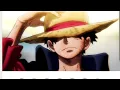 One Piece Wiki - Fandom Onepiece