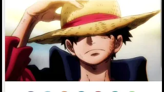 One Piece Wiki - Fandom Onepiece