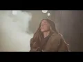 Isi Vives - Duele (Video Oficial)