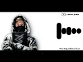 Alan Walker Play Instrumental Ringtone Download | Alan Walker K 391-Play Ringtone | Ringtone Network