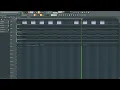 Download Lagu SE EU TE PERDOAR - VERSÃO FORRÓ - PLAYBACK