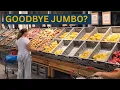 We Toured the NEW Bravo Supermarket in Punta Cana - Better Than Jumbo We Walked Every Aisle