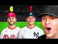 MLB But it’s 67