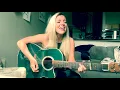 Thomas Rhett - Marry Me - Girl’s Version by Elle Mears