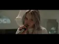 Billie Eilish - you should see me in a crown (Official Live Performance) | Vevo LIFT