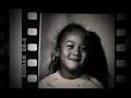 [MV] Yoonmirae(윤미래) _ Black Happiness(검은 행복)