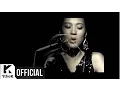 Download Lagu [MV] Yoonmirae(윤미래) _ Black Happiness(검은 행복)