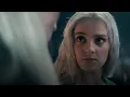 Download Lagu Helaena talks to Aemond about what she saw || House of The Dragon