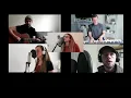Park Central Worship Team - Worship Medley - 10,000 Reasons // What a Beautiful Name