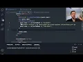 Practice with building React components with Tailwind and Typescript