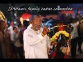 Download Lagu Pollam's family sadar sammelan 2019     video by:- karma frames 9581411985