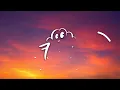 For Revenge - Sadrah (Lyrics)