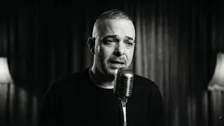                 أبيوسف                             لا توجد اشارة   دندنها