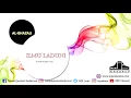 Download Lagu Ngaji Filsafat 191 :  Imam Al Ghazali - Ilmu Laduni (Al Risalah Al Laduniyyah)