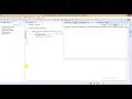 Tipe data primitive - byte
