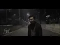 Download Lagu Fajrul Alvian - Pergi Tanpa Pesan (Official Music Video)