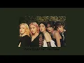Download Lagu Psycho (English Version) - Red Velvet (AI Cover)