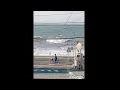 Download Lagu (FREE) wave to earth x Sad Indie Rock Type Beat - \