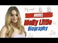 Molly Little Biography Age Net Worth Career Personal Life Revealed