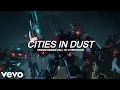 Download Lagu The Everlove - Cities in Dust | Transformers Fall Of Cybertron // [Subtitulado español]