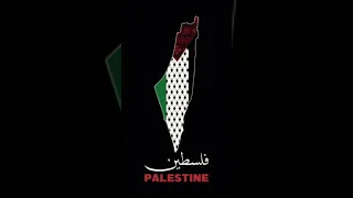 اغنية أصحاب الأرض المغني ميدو ستار اعمل كل شيء 