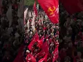 Download Lagu 🔥AGORA: Manifestantes lotam Av. Paulista em ato contra o Centrão e pela taxação dos bilionários🔥