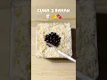 Download Lagu dessert box keju yg simpel🧀😱#resepmasakan#makanan#jajanan#resep#masak#trending#fyp#viralvideo