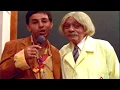 Download Lagu Tema: João Canabrava - Original (1991)
