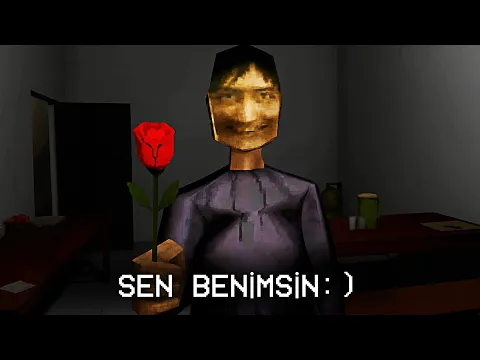 Video Thumbnail: SAPLANTILI MÜŞTERİ... | Obsessed : Night Shift