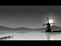 Eddie Dalton - Somewhere Along The Way (Lyrics)