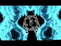 TRILLIUM HARDTEKK 🌸⚡ (Ultra Slowed) | S3RL & Bearn | Best Hardtekk 2026