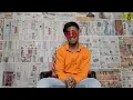 YkWIM (FULL VIDEO) DEEPAK MANAK || AMIT MISHRA || KARAN AUJLA || Krisna || latest punjabi song 2022